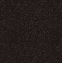 1537352381802-boerosmaltoanticorrosivoferromicaceoferropiunerografitegranafinelt0750