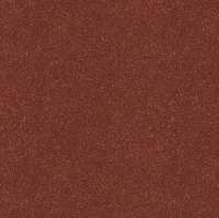 15373526925672-boerosmaltoanticorrosivoferromicaceoferropiurossopompeigranagrossalt25