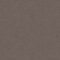 15373533418031-boerosmaltoanticorrosivoferromicaceoferropiugrigiochiarogranafinelt25