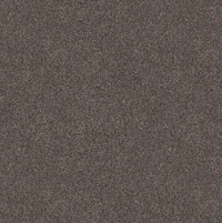 15373535097387-boerosmaltoanticorrosivoferromicaceoferropiugrigiochiarogranagrossalt0750