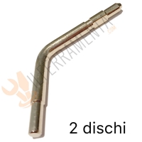 Accessori per Casseforti Juwel