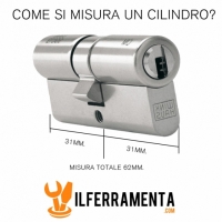 15429643641476-winkhauscilindroeuropeodisicurezza3chiavifrizionato4560105mm