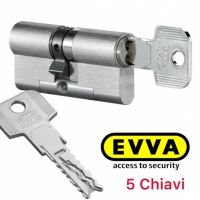 15434055257387-evvacilindroprofiloeuropeo4ks313667mm5chiavi