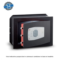 15504887345095-technomaxcassafortecombelettronicadimh270l390p240att4lp