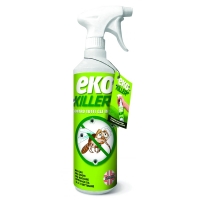 15511824987574-prochimicainsetticidauniversaleekokiller750ml