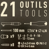 15574770570685-facommodularboxassortimento21utensiliartr1814p6