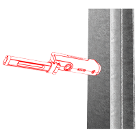 15592106276508-ledlensertorciadaispezionesupportivariinclusiiw5rflex600lumen