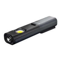 15592111636054-ledlensertorciadaispezionereclinabileiw7r600lumen