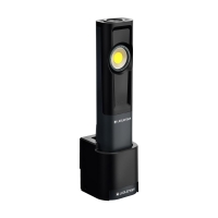 15592111656979-ledlensertorciadaispezionereclinabileiw7r600lumen