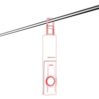 15592111677656-ledlensertorciadaispezionereclinabileiw7r600lumen