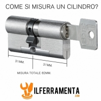 15681976481167-evvacilindroprofiloeuropeo4ks365187mm3chiaviconasserasabileperpomolo