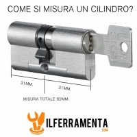 1568282374931-evvacilindroprofiloeuropeo4ks6161122mm3chiaviconasserasabileperpomolo