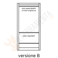 15707913089085-camanoarmadioblindatoportapellicceserraturaadoppiamappaecombelettronicadimh162l70p655ac16065epbc