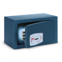 Serie Mini Safe