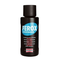 15859347501611-arexonsferoxconvertiruggine375ml