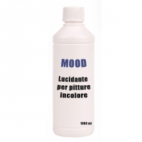 15859355382047-moodlucidanteperpittureincolore1000ml