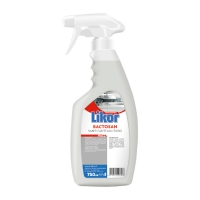 15862484225636-likorbactosansanificantemultiusospray750ml