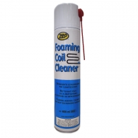 15868520886534-zepdetergenteschiumogenoperclimatizzatorifoamingcoilcleaner600ml