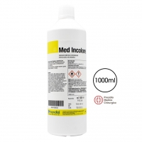 15888437354173-mondialdisinfettanteantimicrobicoantisetticomedincolore1000ml