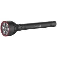 Torce LEDLENSER