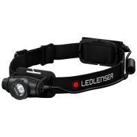 LEDLENSER CORE