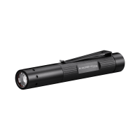 LEDLENSER CORE