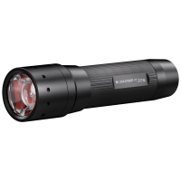 LEDLENSER CORE