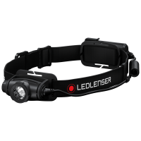 LEDLENSER CORE