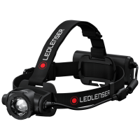 LEDLENSER CORE