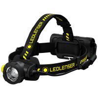 LEDLENSER WORK