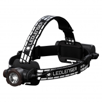 LEDLENSER SIGNATURE