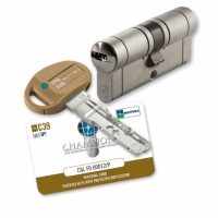 16081996531196-motturacilindroeuropeodisicurezzachampionsc39modularechiavechiavefrizionato4166107mm3chiavi