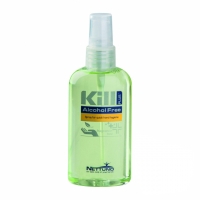 16100083027244-nettunoigienizzantemanisprayalcolfreekillplus100ml