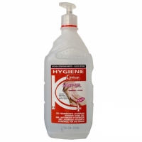 16100101040401-kimicarigienizzantemanicondispenser800mlhygienesanitgel