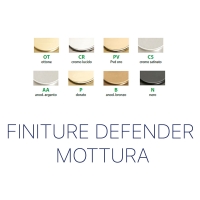 16153090741299-motturadefenderspessoreda8a16mmfinituraartdf111h