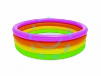 16161543048881-intexpiscinagonfiabiletonda4anelli3anniocm168x46hpesokg26art56441