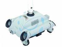 16161543204658-intexrobotautopulenteperfondopiscinapesokg8300art28001