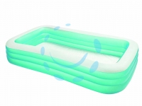 16161543251435-intexpiscinagonfiabilerettangolare6annicm305x183x56hpesokg73art58484