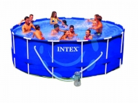16161543275885-intexpiscinaframetondacontelaioportantecm305x76hkg189lt4485filtrocartucciaart28202