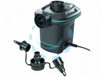 16161543370395-intexpompaelettricapergonfiaggio220vart66640