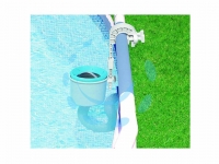 161615435534-intexfiltropiscineskimmerdaparetedeluxepesokg2100art28000