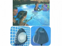 16161543685885-intexlucemagneticaaledperpiscineart28698