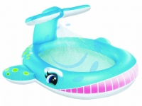 16161543717117-intexpiscinagonfiabileovalebalena2anniocm201x196x91hpesokg3art57440