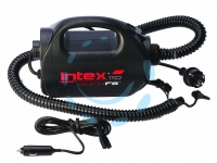 16161543794553-intexpompaelettricapergonfiaggio22012vart68609