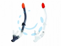 Accessori nuoto