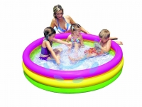 16161544788783-intexpiscinagonfiabiletonda3anelli2anniocm147x33hpesokg1760art57422