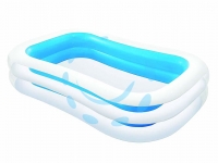 16161544801125-intexpiscinagonfiabilerettangolarefamily6annicm262x175x56hpesokg530art56483