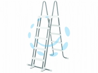 16161544934034-intexscaletta5gradinirimovibiliperpiscinedacm132hkg2730art28077