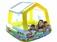 16161544962162-intexpiscinagonfiabilequadraacquarioconparasole2annicm157x157x122hpesokg3800art57470