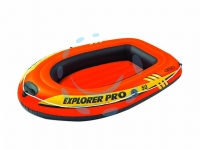 Gonfiabili mare e piscina
